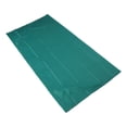 thumbnail image 3 of Sábana Deslizante Plana, Superficie Lisa Recubierta, Transpirable, 59,1 X 29,5 Pulgadas, Sábana Deslizante Para Pacientes, Multifunción Para Cama ANGGREK Ocean Broad Surfboard Fins, 3 of 8