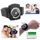 thumbnail image 4 of Electric Anti-snoring Wristband Snore Stopper Aid Sleep Connection Device Bracelet, 4 of 4