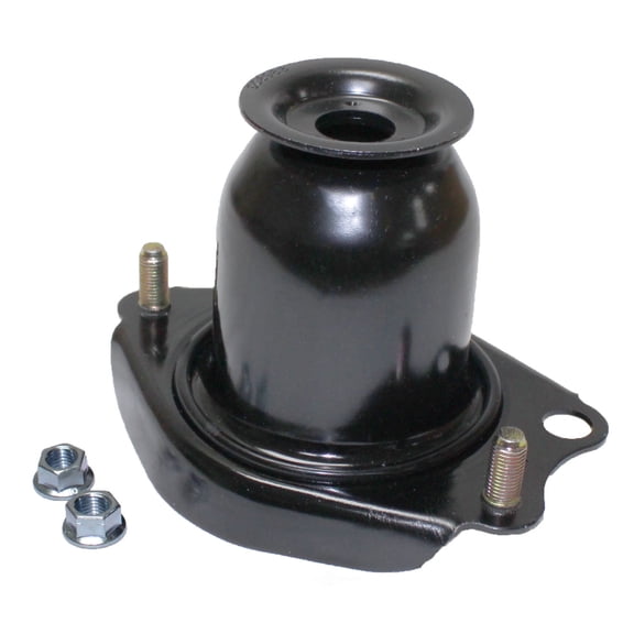 Westar ST-8988 Suspension Strut Mount Fits select: 2003-2008 TOYOTA COROLLA