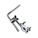 thumbnail image 1 of Abrazadera para rack de batería, abrazaderas para soporte de extensión de batería, brazos de montaje de percusión, soporte con curva de extensión, 1 of 9