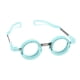 thumbnail image 1 of Lentes de prueba ópticos universales para adultos, gafas de optometría, óptica 66mm, 1 of 9