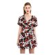 thumbnail image 1 of LOB Mujer Vestido LOB Juvenil, Moda, 1 of 3