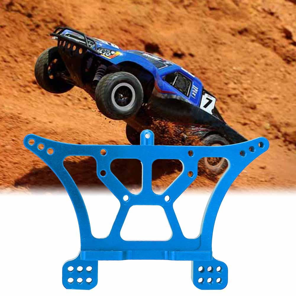 traxxas slash 2wd upgrade parts