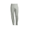 thumbnail image 2 of Lands' End Men's Big Jersey Knit Sweatpants, 2 of 3