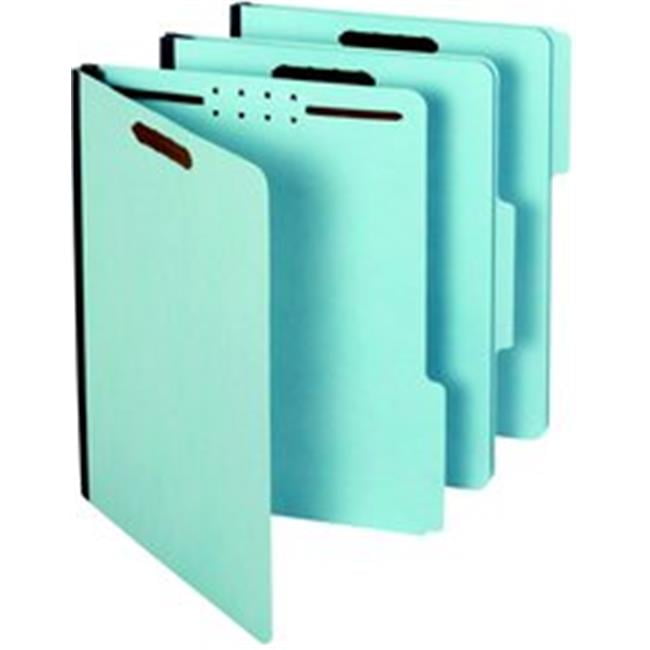Pressboard Folders with Fastener 2 in Expansion 2 in Fasteners 0.34