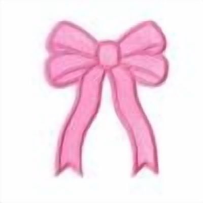Weloille 5 Split Bowknot Embroidery Patch, Iron On Sew On Decorative Applique, Cute DIY Clothing Accessory for Jeans Jacket Bag Hat Dress Repair Decoration