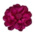 thumbnail image 1 of Broche Pin Broches Grandes Adornos Creativos Manualidades Decoración Hecha a Mano Pines de Solapa para Rojo, 1 of 9