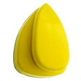 thumbnail image 4 of MLINS  Gator Sander for Crafts Sanding Blocks Auto Body Automotive, 4 of 8