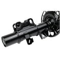 thumbnail image 4 of Geelife For Cadillac 2015-2019 ATS Coupe 2013-2018 ATS Sedan Strut & Spring Assembly Set, 4 of 9