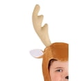 thumbnail image 4 of Kids Deer Costume, 4 of 11
