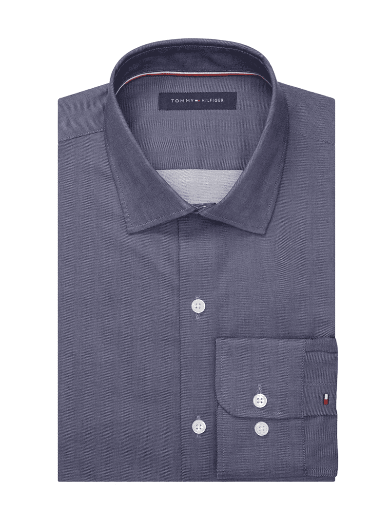 green emerald velvet dress Amazon.com: Tommy Hilfiger Men's Dress Shirt Regular Fit Non Iron Gingham,  Aqua, 14.5