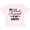 AD-Pink, variant on Inktastic My Best Friend is My Pappy with Hearts Boys or Girls Toddler T-Shirt