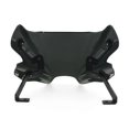 thumbnail image 3 of Motorcycle Sport WindScreen Windshield Visor Smoked black, 3 of 5