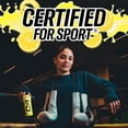 thumbnail image 4 of C4 Performance Energy Drink, Limited Edition Classic Lemonade, 16oz, 12 Pack Cans, 4 of 5