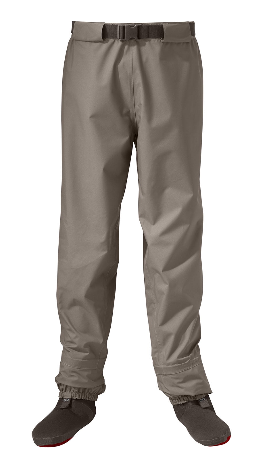 Redington Palix River Wading Pant 