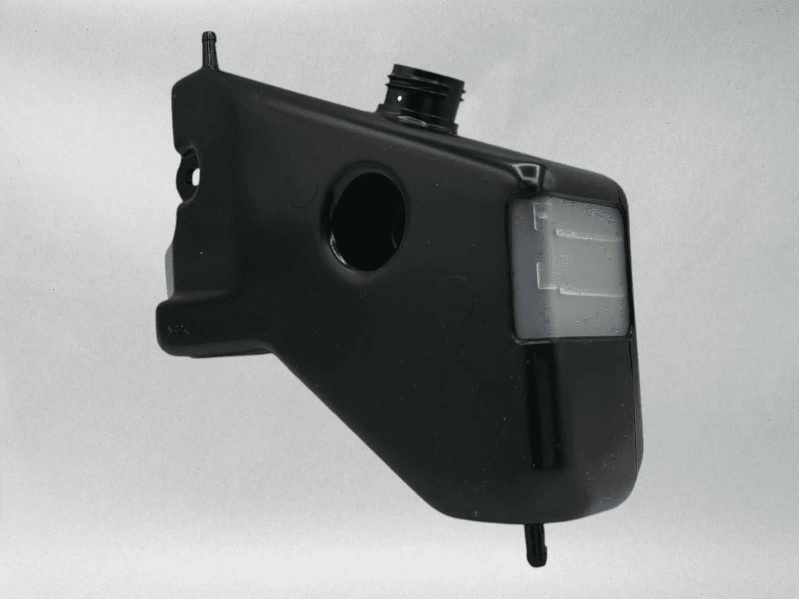 【Na♥】 s-l400.jpg