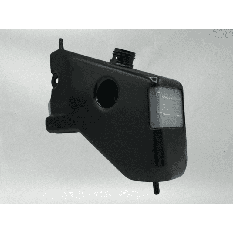 R！ Kawasaki Genuine OEM 1998-2003 COOLANT RESERVOIR TANK NINJA