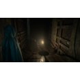 thumbnail image 5 of Project Nightmares Case 36; Henrietta Kedward PS5, 5 of 5