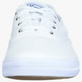 thumbnail image 2 of Keds Champion Originals Women 9 White, 2 of 7