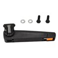 thumbnail image 1 of Car Seat Armrests Adjustable Seat Armrests Multifunctional Armrests Suitable for BUS Right, 1 of 5