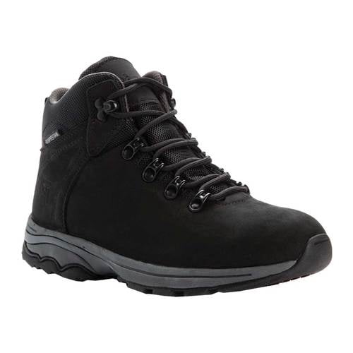propet women's waterproof boots
