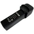 thumbnail image 4 of ​MaximalPower 11.4V 6500mAh Battery for Hubsan Zino Pro+, Zino Pro+ Plus Drone (2 Pack), 4 of 10