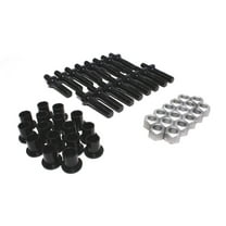 COMP Cams Rocker Arm Kit CB Adj