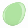 thumbnail image 3 of KINETICS 574 APPLETINI SOLAR GEL POLISH 15ML, 3 of 3