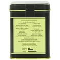 thumbnail image 2 of Té negro de hojas sueltas Harney & Sons Hot Canela Spice 120 ml, 2 of 5