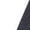 DarkGray, variant on Men's Convertible Suspenders, Bow Tie, and Hanky Set