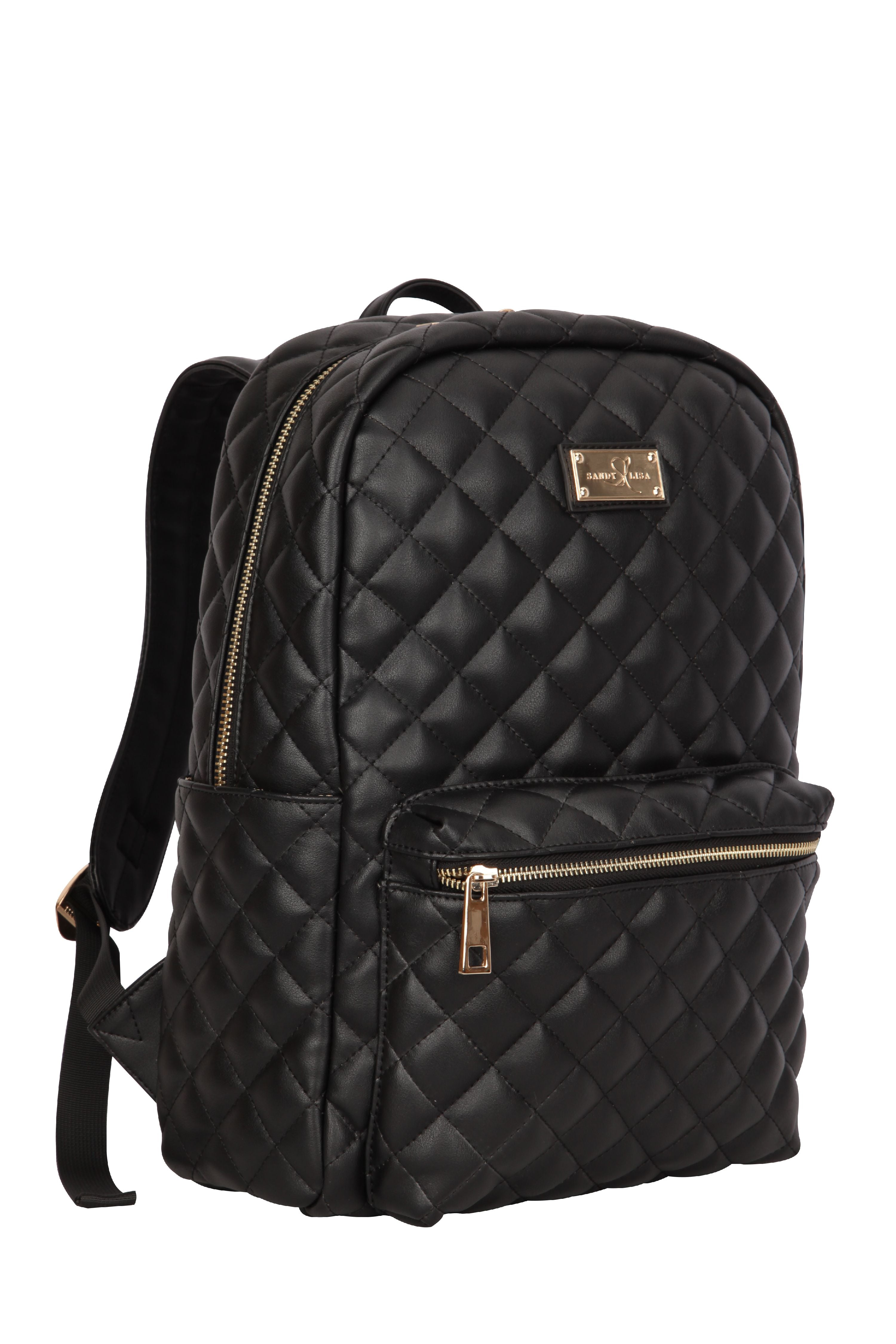 Sandy store lisa backpack