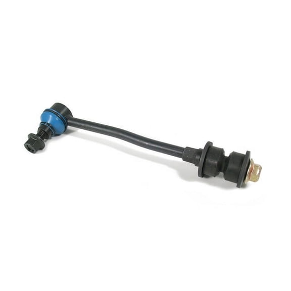 Mevotech Suspension Stabilizer Bar Link Kit P/N:Mk8648 Fits select: 1993-2002 NISSAN QUEST, 1993-2002 MERCURY VILLAGER