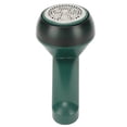 thumbnail image 4 of Fabric Shavers, Fast Removing Clothes Shavers Easy To Use  For Plush Toys, 4 of 8