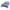 Purple, variant on Kabnic California King Satin Sheets Set - 3-Piece Silky Bedding, 15-Inch Deep Pocket Fits Mattress, Wrinkle-Free & Fade-Resistant, Ideal for Hot Sleepers