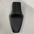 thumbnail image 4 of Asiento impermeable para motocicleta SuperLow XL883L 2011-2016 Iron 883 Raya, 4 of 8