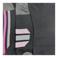 thumbnail image 3 of Tin Danskin Unitalla Deportivo Negro Pack de 36 Piezas, 3 of 4