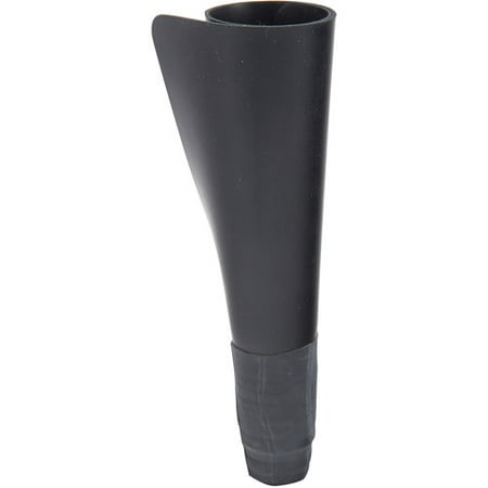 - Franklin Sports MLB Pro-Porta Replacement Tee Topper