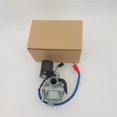 thumbnail image 2 of Carburetor West Lake 90 Rxl90 90Cc 110Cc Jog50 Viper Atv 2 Stroke, 2 of 4
