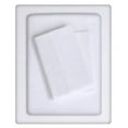 thumbnail image 2 of Mainstays Soft, Easy Care, Microfiber Sheet Set – Solid, 2 of 4