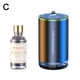 thumbnail image 1 of Difusor de aire para coche, ambientador inteligente con aceite para R Q0F0, 1 of 7