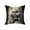 Multicolor 090, variant on Neoyler Pillow Cases Cute Print Pillow Cover Machine Washable with Invisible Zipper Linen Feel Soft Long Lasting Fade Resistant Decorative Throw for Living Room Bedroom Patio Multicolor 17.7x17.7in