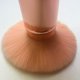 thumbnail image 5 of Jabón corporal de árbol de té con menta para mujeres y hombres - Ayuda al acné - Pie de atleta - Picazón inguinal - Tiña - Eczema - Olor corporal - Picazón en la piel - Hidratante e hidratante para pi, 5 of 5