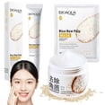 thumbnail image 1 of Set Cuidado Facial Skin-Care Extracto Arroz Rutina Completa, 1 of 9