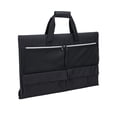 thumbnail image 1 of Travel Carrying Case for 24Inch Desktop Computer,Protective Storage Bag for Monitor Dust Cover with Handle, 1 of 8