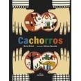 thumbnail image 1 of CACHORROS Ediciones El Naranjo Berta Hiriart, 1 of 2