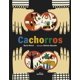 thumbnail image 1 of CACHORROS Ediciones El Naranjo Berta Hiriart, 1 of 2