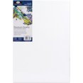 thumbnail image 2 of Essentials(Tm) Toile Extensible Premium-8"X16 Pouces, 2 of 2