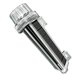 thumbnail image 2 of Solar Approved Waterproof Emergency Flare For Boats Fishing Rafts And Buoys Solar Boating Safety, 2 of 9