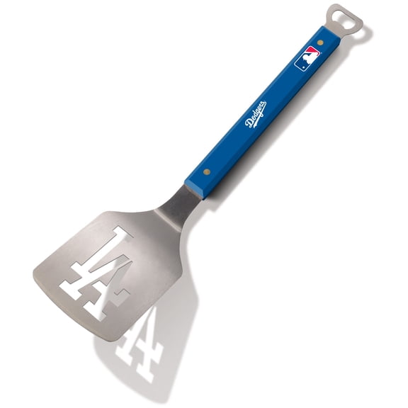 Los Angeles Dodgers Spirit Series Sportula