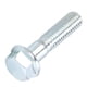 thumbnail image 5 of Perno De Brida De Cabeza Hexagonal, Perno De Brida Rendimiento Superior Alta Eficiencia Para Máquinas Pesadas Con Motor De Gasolina ANGGREK Bolt, 5 of 8